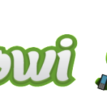 New Bozowi Logo