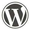 WordPress: How to remove Image Attachment Pages